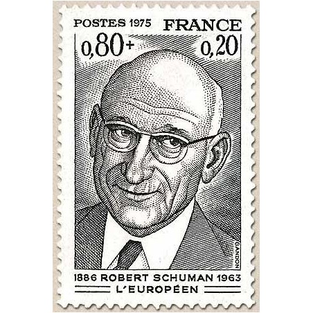 FR N° 1826 Neuf Luxe