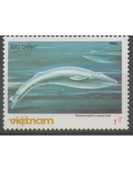 Rep Soc Viet N° 0617 N**