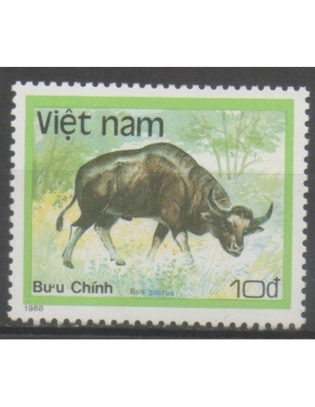 Rep Soc Viet N° 0877 N**