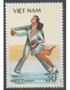 Rep Soc Viet N° 0887 N**