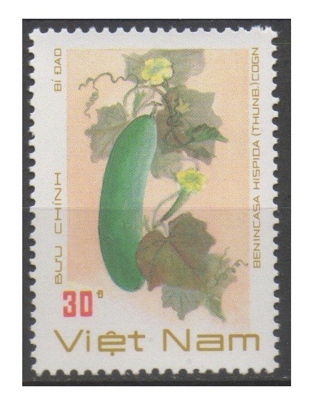 Rep Soc Viet N° 0915 N**