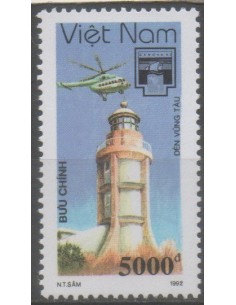 Rep Soc Viet N° 1315 N**