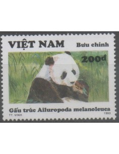 Rep Soc Viet N° 1379 N**