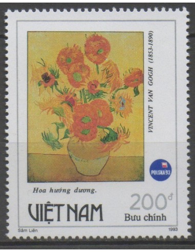 Rep Soc Viet N° 1395 N**