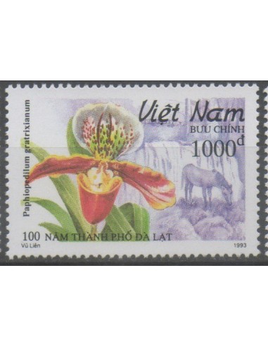 Rep Soc Viet N° 1400 N**