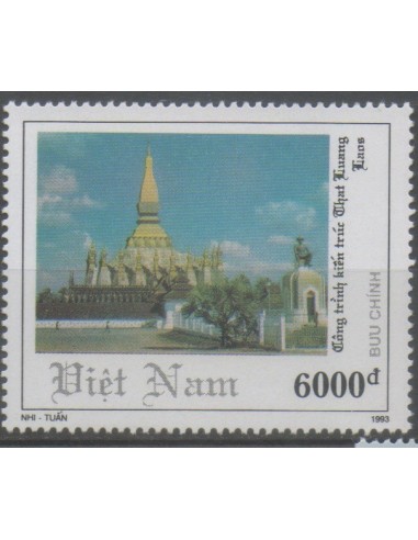 Rep Soc Viet N° 1418 N**