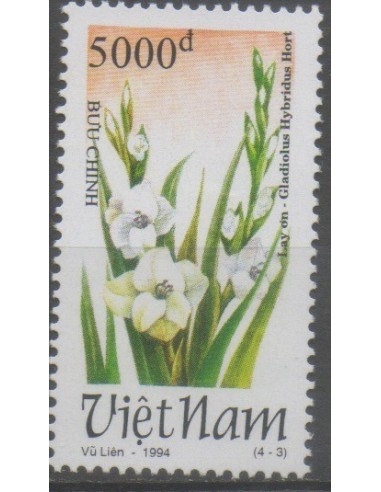 Rep Soc Viet N° 1452 N**