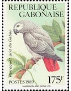 Ganbon N° 0661 Neuf**