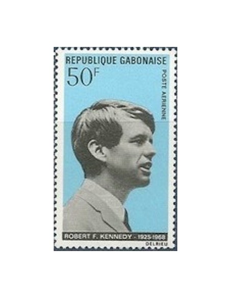 Ganbon PA N° 082 Neuf**