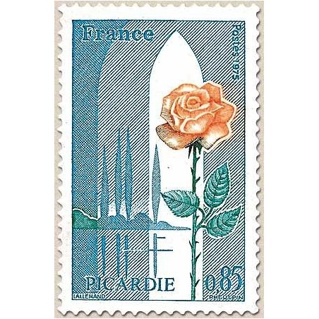 FR N° 1847 Neuf Luxe