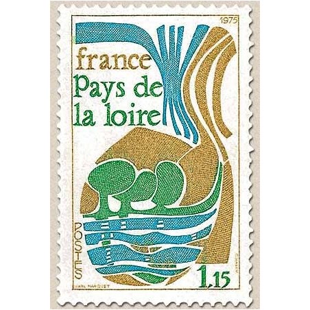 FR N° 1849 Neuf Luxe