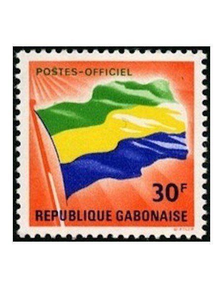 Ganbon SE N° 06 Neuf**