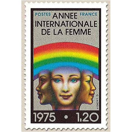 FR N° 1857 Neuf Luxe