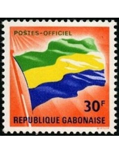 Ganbon SE N° 06 Neuf*