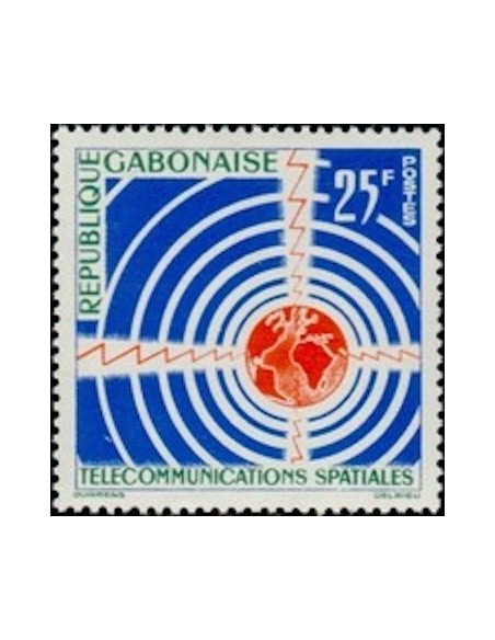 Ganbon N° 0166 Obli