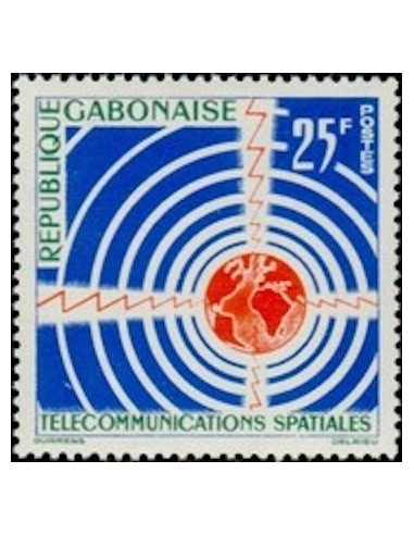 Ganbon N° 0166 Obli