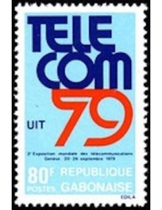 Ganbon N° 0422 Obli