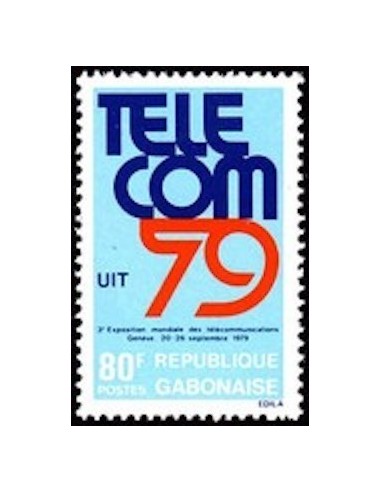 Ganbon N° 0422 Obli