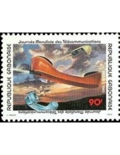 Ganbon N° 0532 Obli