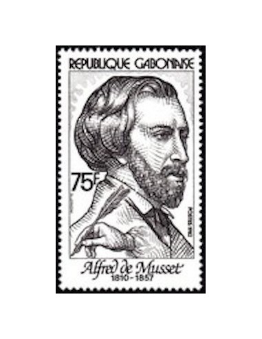 Ganbon N° 0489 Obli