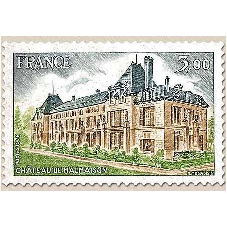 FR N° 1873 Neuf Luxe