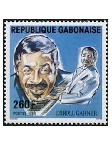 Ganbon N° 0565 Obli