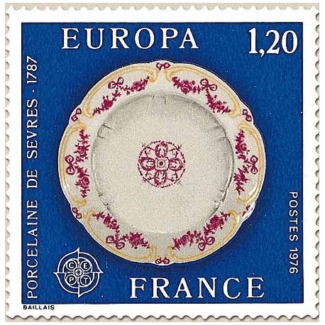 FR N° 1878 Neuf Luxe