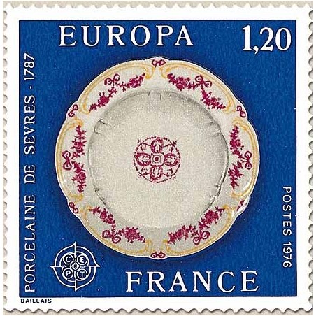 FR N° 1878 Neuf Luxe