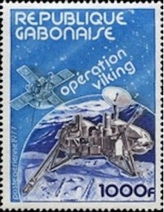 Ganbon PA N° 197 Obli