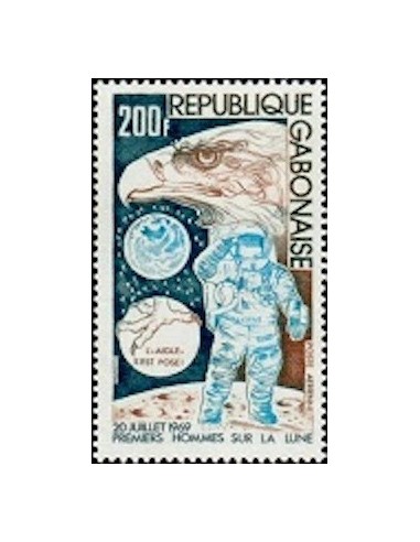 Ganbon PA N° 149 Obli