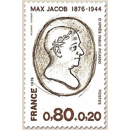 FR N° 1881 Neuf Luxe