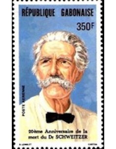 Ganbon PA N° 266 Obli