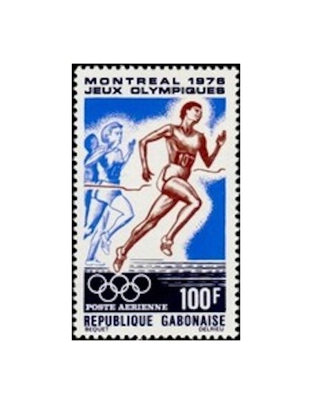 Ganbon PA N° 184 Obli