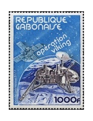 Ganbon PA N° 197 Obli