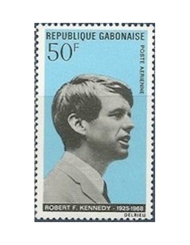 Ganbon PA N° 082 Obli