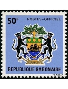 Ganbon SE N° 07 Obli