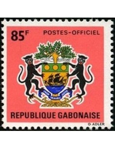 Ganbon SE N° 08 Obli