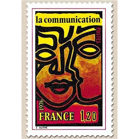 FR N° 1884 Neuf Luxe