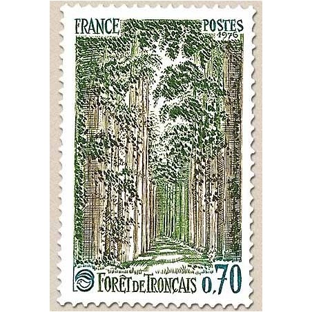 FR N° 1886 Neuf Luxe