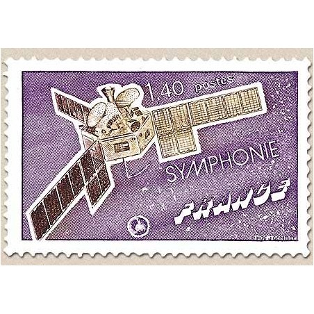 FR N° 1887 Neuf Luxe