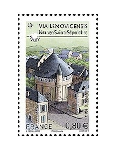 FR N° 4724 Neuf **