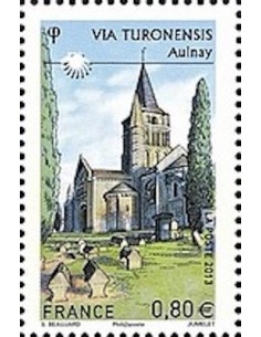 FR N° 4726 Neuf **