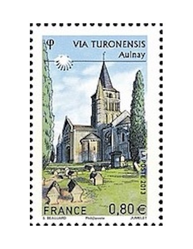FR N° 4726 Neuf **
