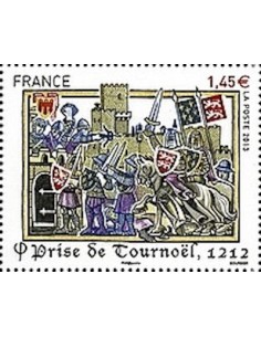 FR N° 4829 Neuf **