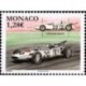 Monaco N° 3270 N **