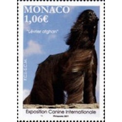 Monaco N° 3274 N **