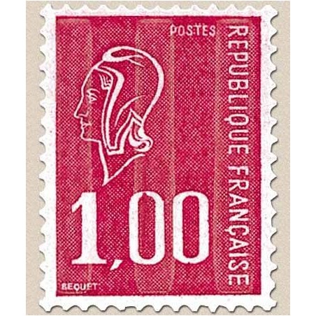 FR N° 1892 Neuf Luxe