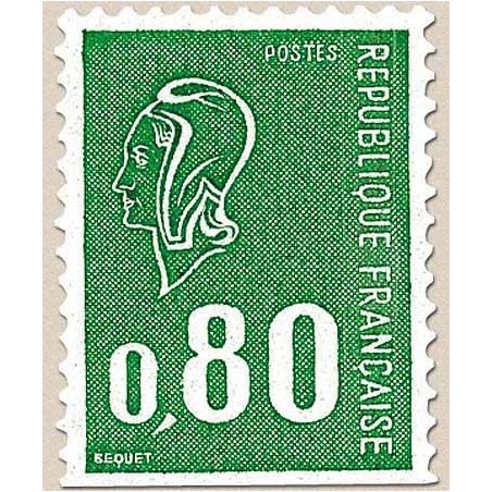 FR N° 1893 Neuf Luxe