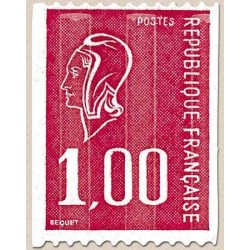 FR N° 1895 Neuf Luxe