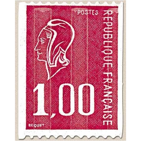 FR N° 1895 Neuf Luxe